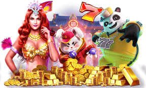 Antarmuka input taruhan 4D h5 svip9 menunjukkan pemilihan digit, tipe taruhan, dan jumlah dengan countdown waktu
