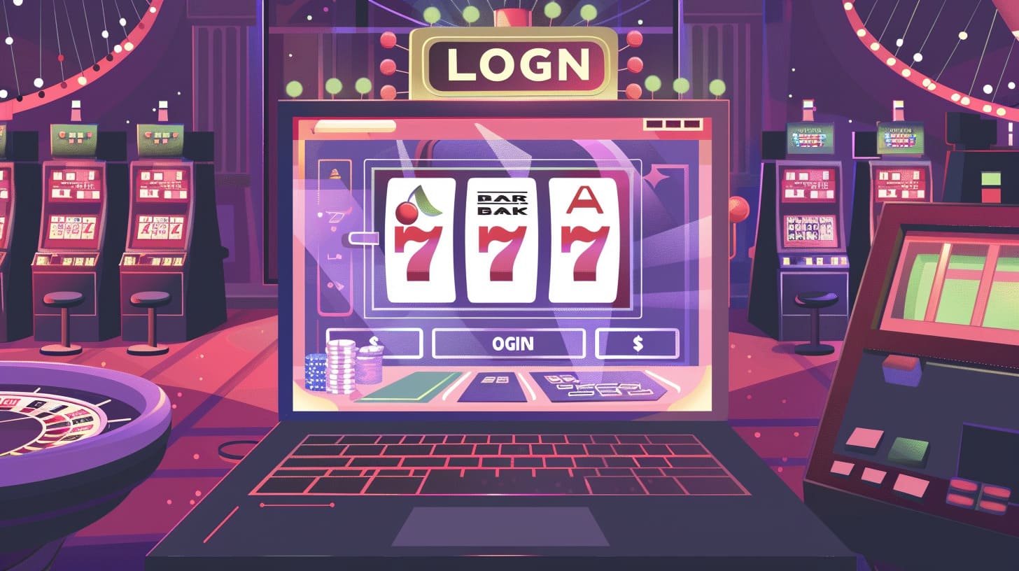 Aplikasi h5 svip9 di layar Android menampilkan meja blackjack dealer langsung