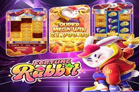 Antarmuka Transfer Mandiri di aplikasi h5 svip9 menampilkan bidang input bank dan ringkasan transaksi