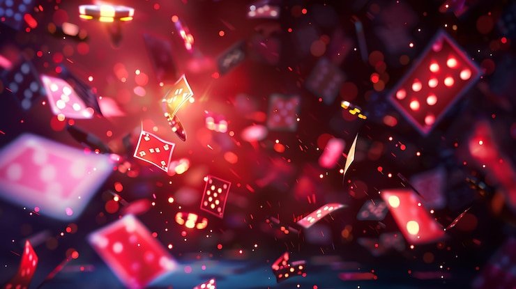 Antarmuka pasar tenis h5 svip9 menampilkan odds live, statistik pemain, dan opsi taruhan bertingkat